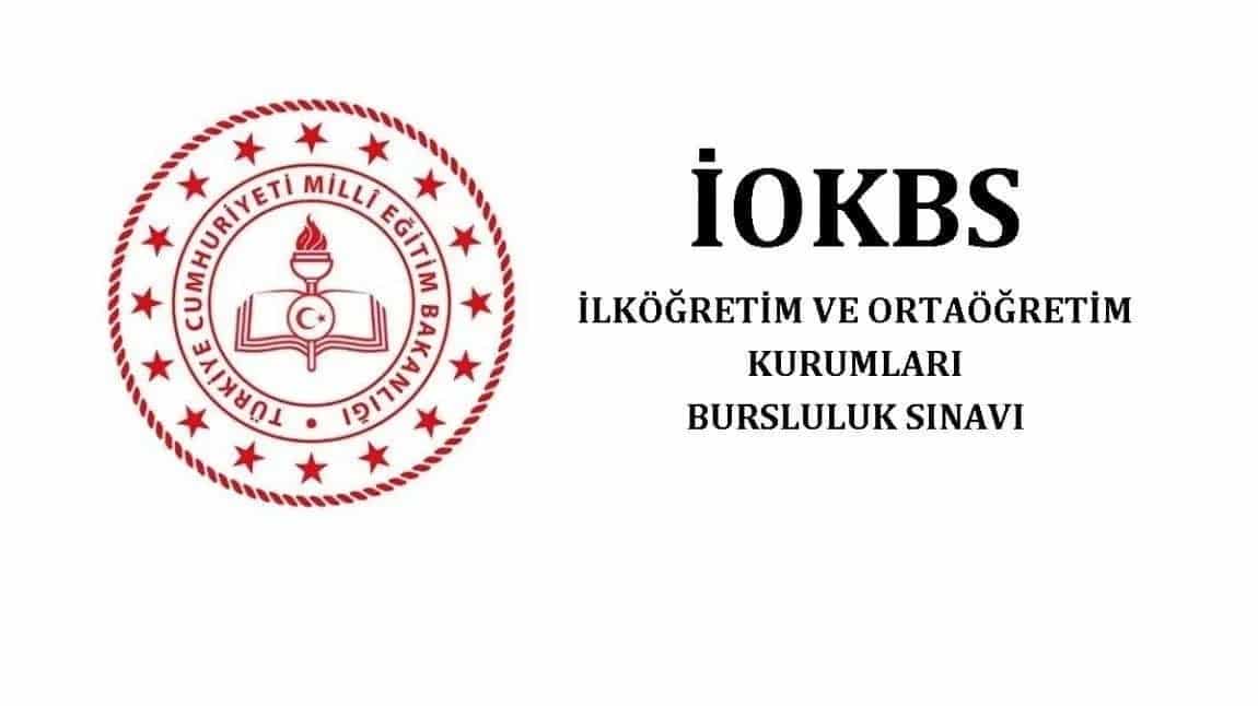 2025 BURSLULUK SINAVI BAŞVURULARI